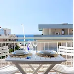 Casa Fiordaliso- شقة ألغيرو
