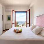 شقة Casa Fiordaliso- *