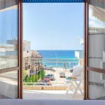 شقة Casa Fiordaliso- ألغيرو