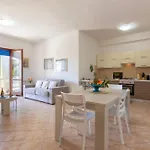 Casa Fiordaliso- شقة ألغيرو