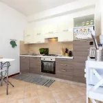 Casa Fiordaliso-
