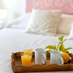 Casa Fiordaliso-
