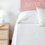 شقة Casa Fiordaliso-