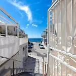 Casa Fiordaliso- شقة *