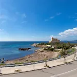 Casa Fiordaliso- ألغيرو