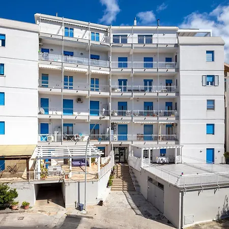 Casa Fiordaliso- Apartment *