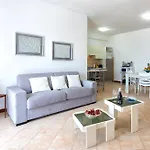 Casa Fiordaliso- *