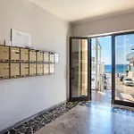 Casa Fiordaliso- 아파트