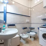 Casa Fiordaliso- *