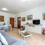 Casa Fiordaliso- *