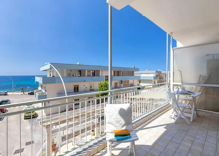 Casa Fiordaliso- * Alghero