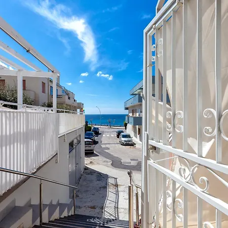 Casa Fiordaliso-